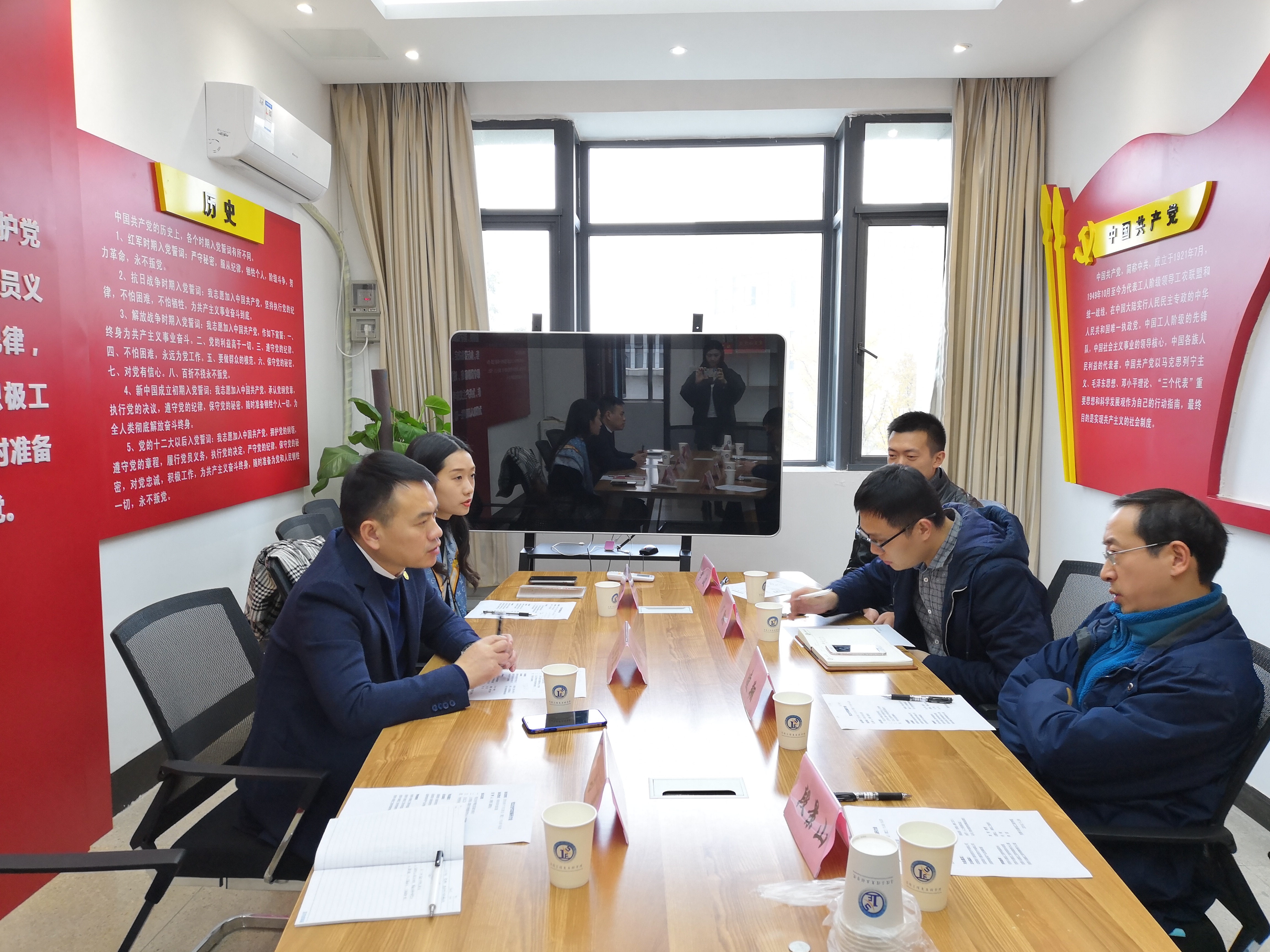 eabb5c29a028571dc047eb5adb5c28ab.jpg eabb5c29a028571dc047eb5adb5c28ab.jpg