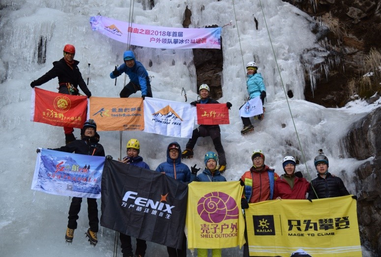 ecabab7c5cdc045bf61764a8dc502d61.jpg ecabab7c5cdc045bf61764a8dc502d61.jpg