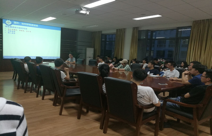 eec1fa57eb97cea7e0ab4800005b11e9.png eec1fa57eb97cea7e0ab4800005b11e9.png