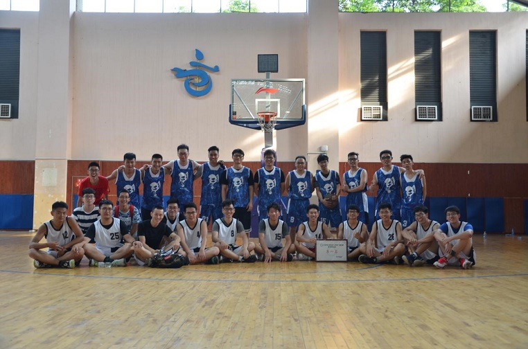 eef7ef63cc9a3482a00f36626794ef2b.jpg eef7ef63cc9a3482a00f36626794ef2b.jpg