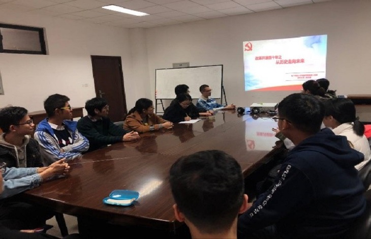 ef6db5e31bf595ccb502d765fbd8ac81.jpg ef6db5e31bf595ccb502d765fbd8ac81.jpg