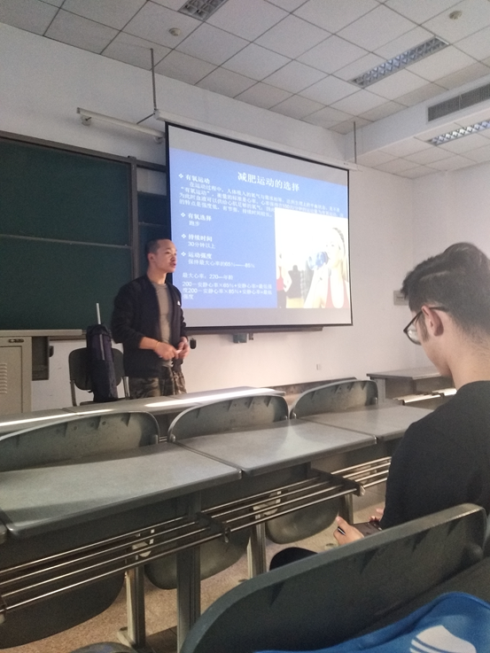 f00cfc67ff728cef1225c678ba85c2c5.png f00cfc67ff728cef1225c678ba85c2c5.png