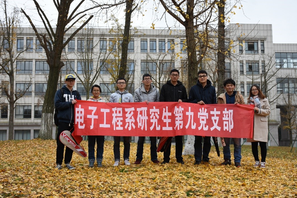 f10bf9b3e4ac497bc681afd343edc0ea.jpg f10bf9b3e4ac497bc681afd343edc0ea.jpg