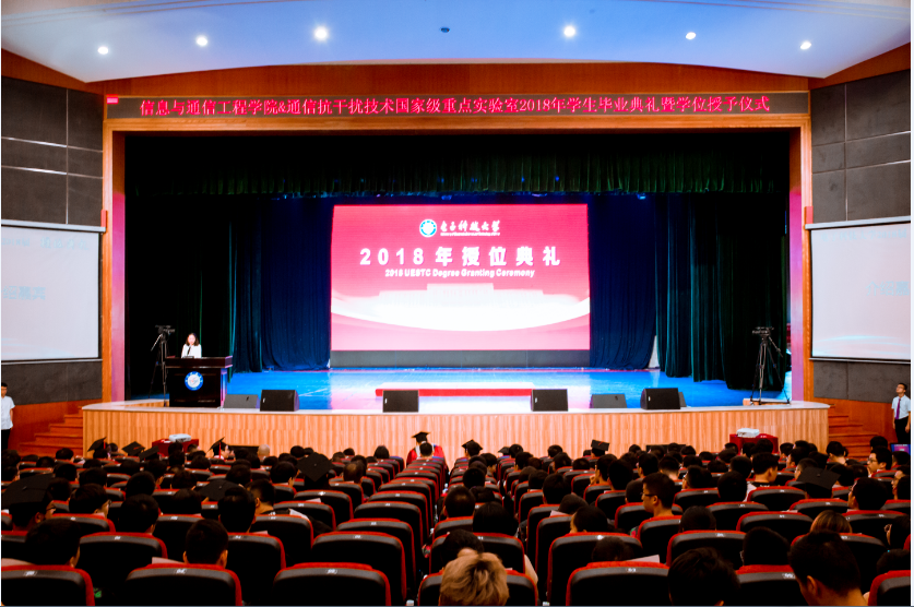 f11f8e7900bffb409a299346e08f240c.png f11f8e7900bffb409a299346e08f240c.png