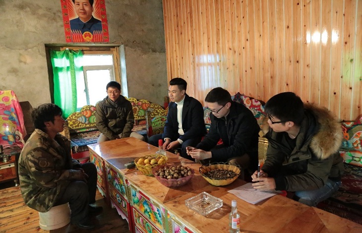 f12e9afc195d9f3d6e23382df62f71b7.jpg f12e9afc195d9f3d6e23382df62f71b7.jpg