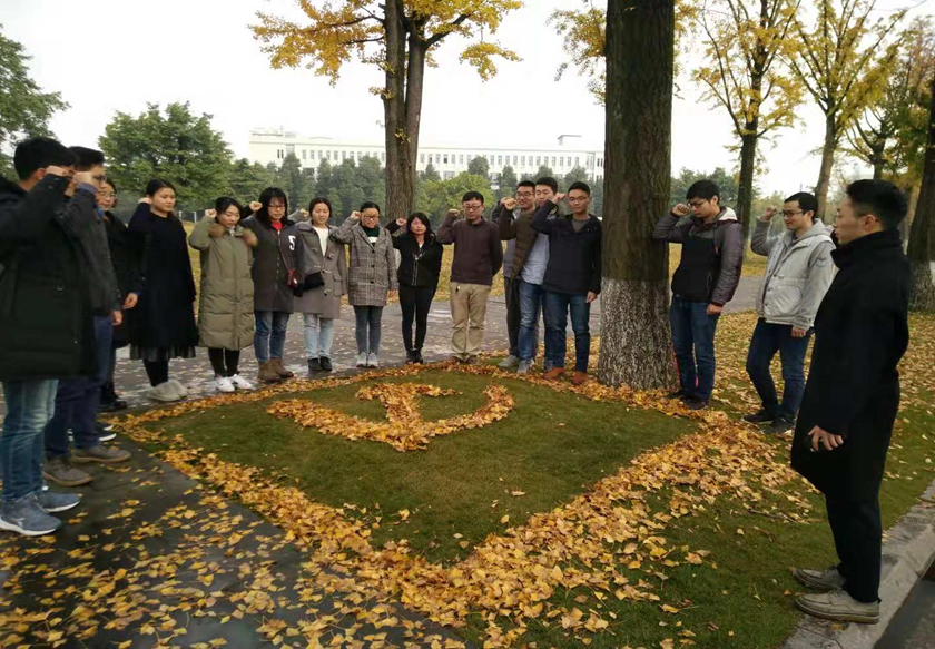 f156ac9d947af947ee1d22f31e3f143e.png f156ac9d947af947ee1d22f31e3f143e.png