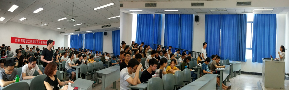 f1906bed7f3ca0a72258cf4828ca5ba5.png f1906bed7f3ca0a72258cf4828ca5ba5.png