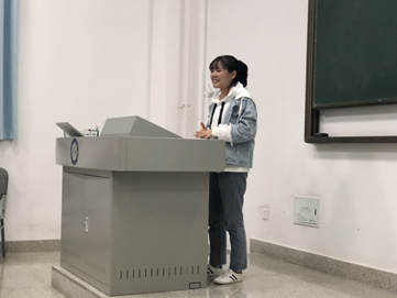 f36c201258c89130ae573345e6dd1635.png f36c201258c89130ae573345e6dd1635.png