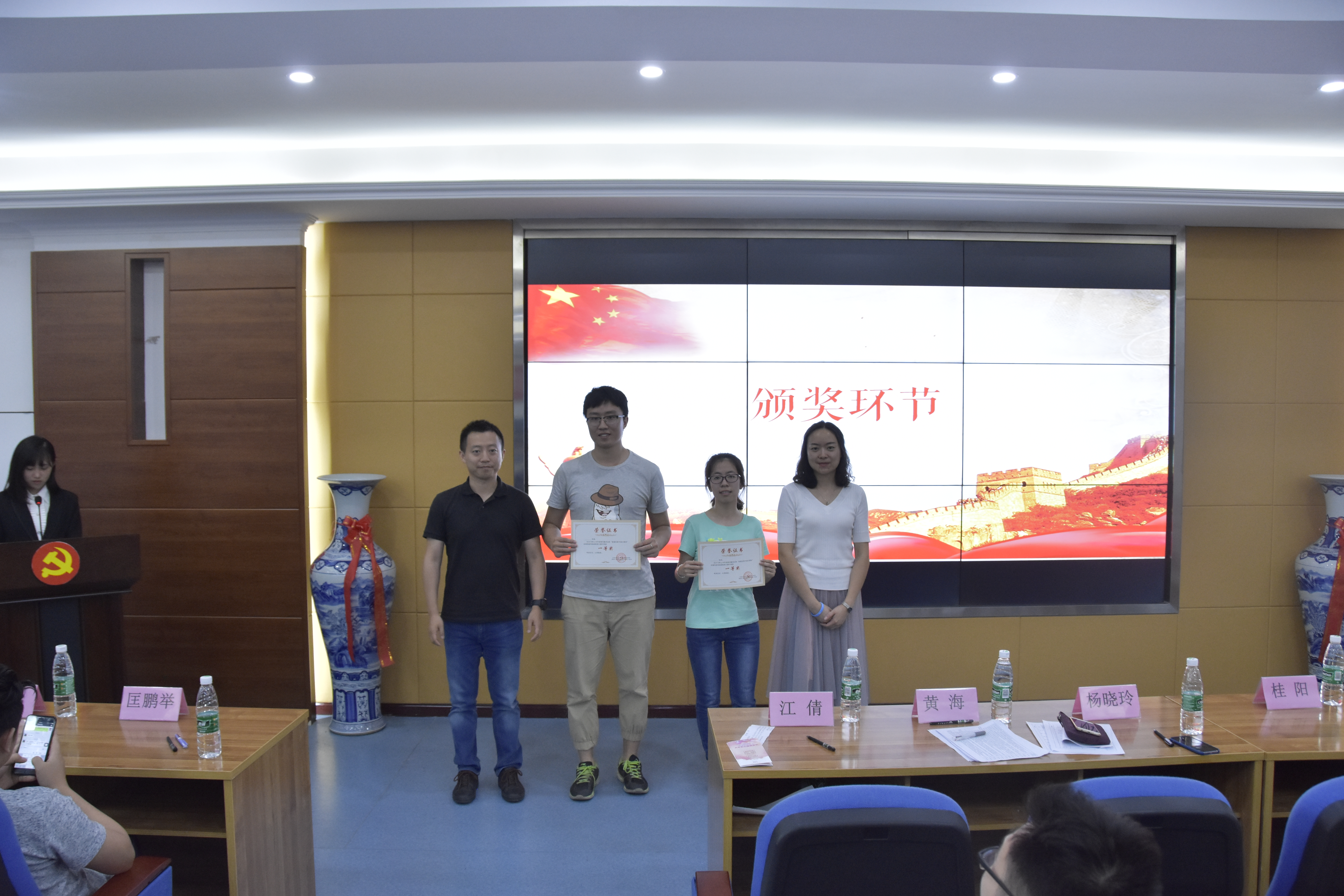 f36dab29e711a3d682e6a8bace9b92b3.JPG f36dab29e711a3d682e6a8bace9b92b3.JPG