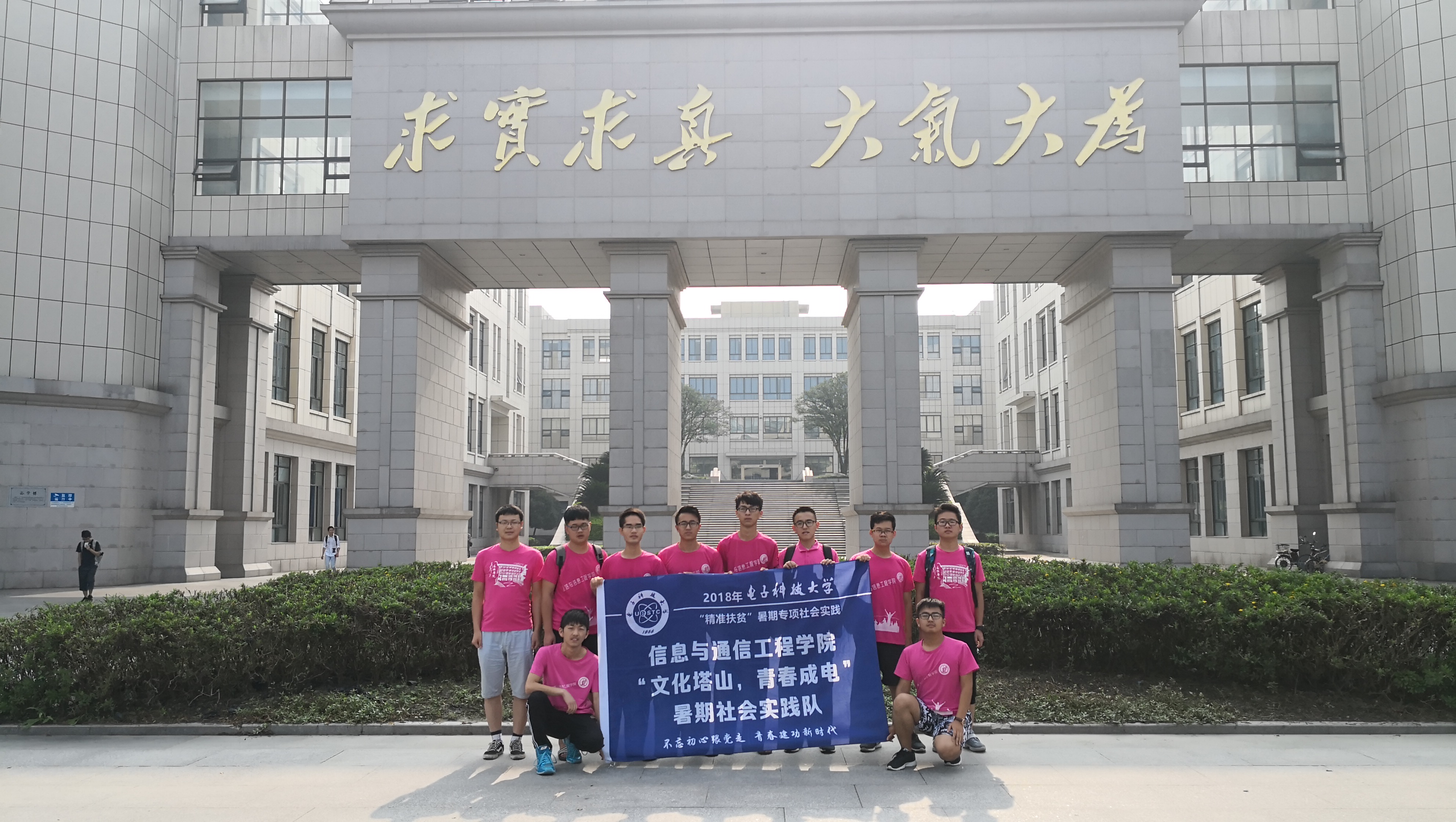 f4b85e1abba2e7bdfcfd5a48f5115377.jpg f4b85e1abba2e7bdfcfd5a48f5115377.jpg