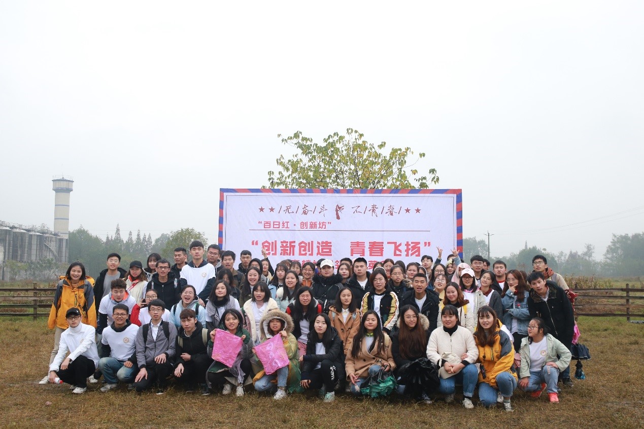 f5c7ae10611681de994807d0255cb249.jpg f5c7ae10611681de994807d0255cb249.jpg