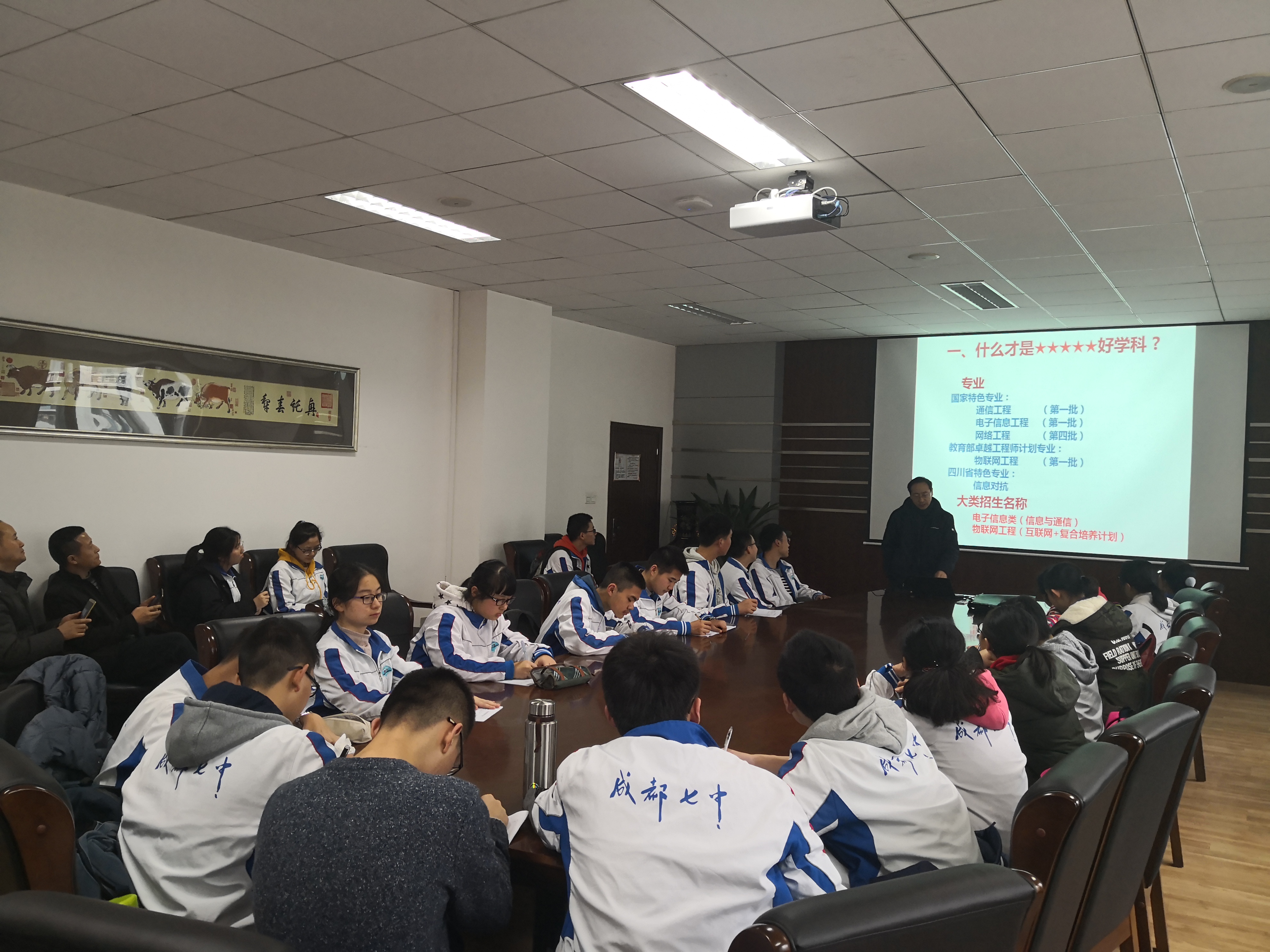 f6959cbb98eb8a3d0cf14a912df38d3d.jpg f6959cbb98eb8a3d0cf14a912df38d3d.jpg