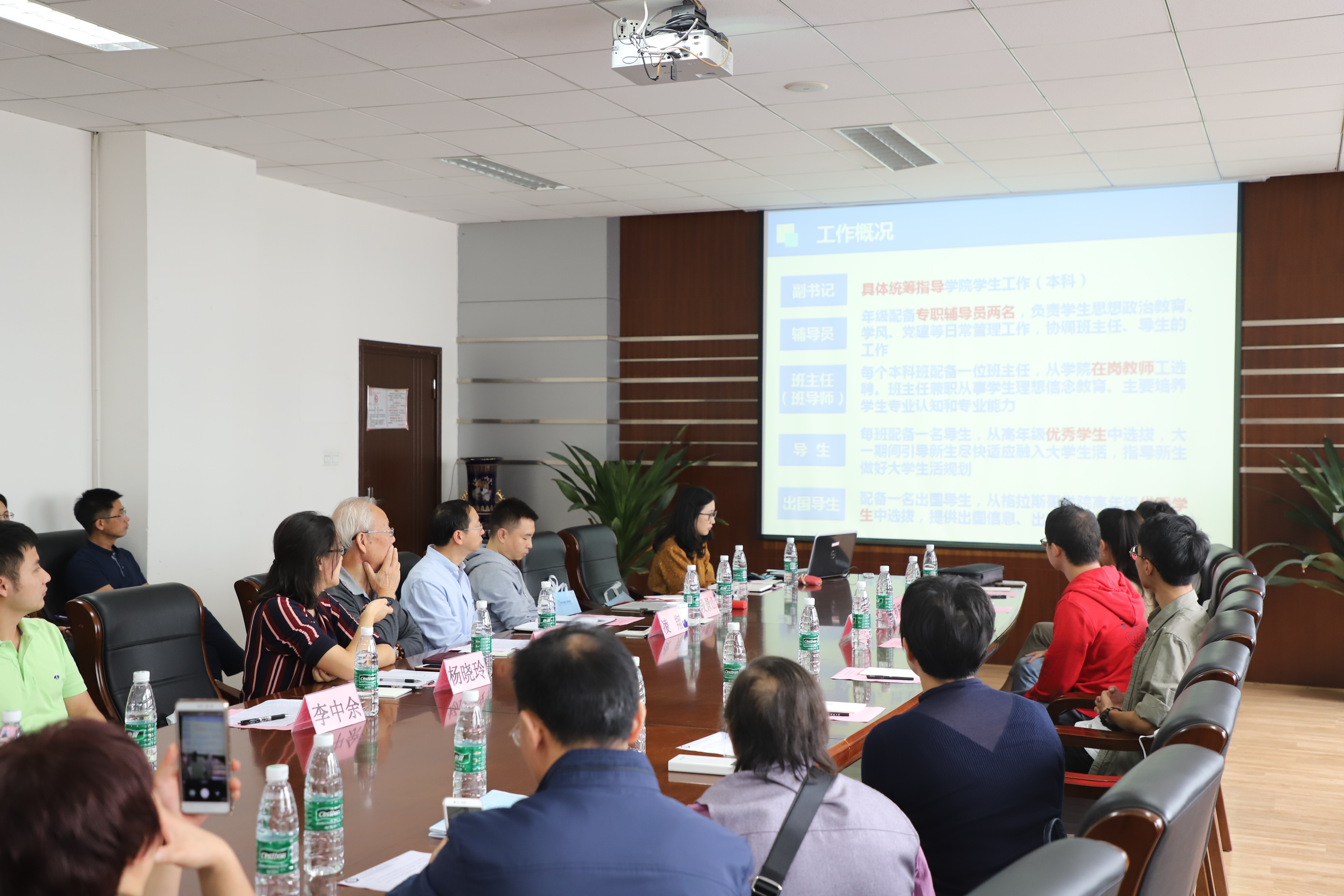 f7652dd476de254819e1863609095366.JPG f7652dd476de254819e1863609095366.JPG