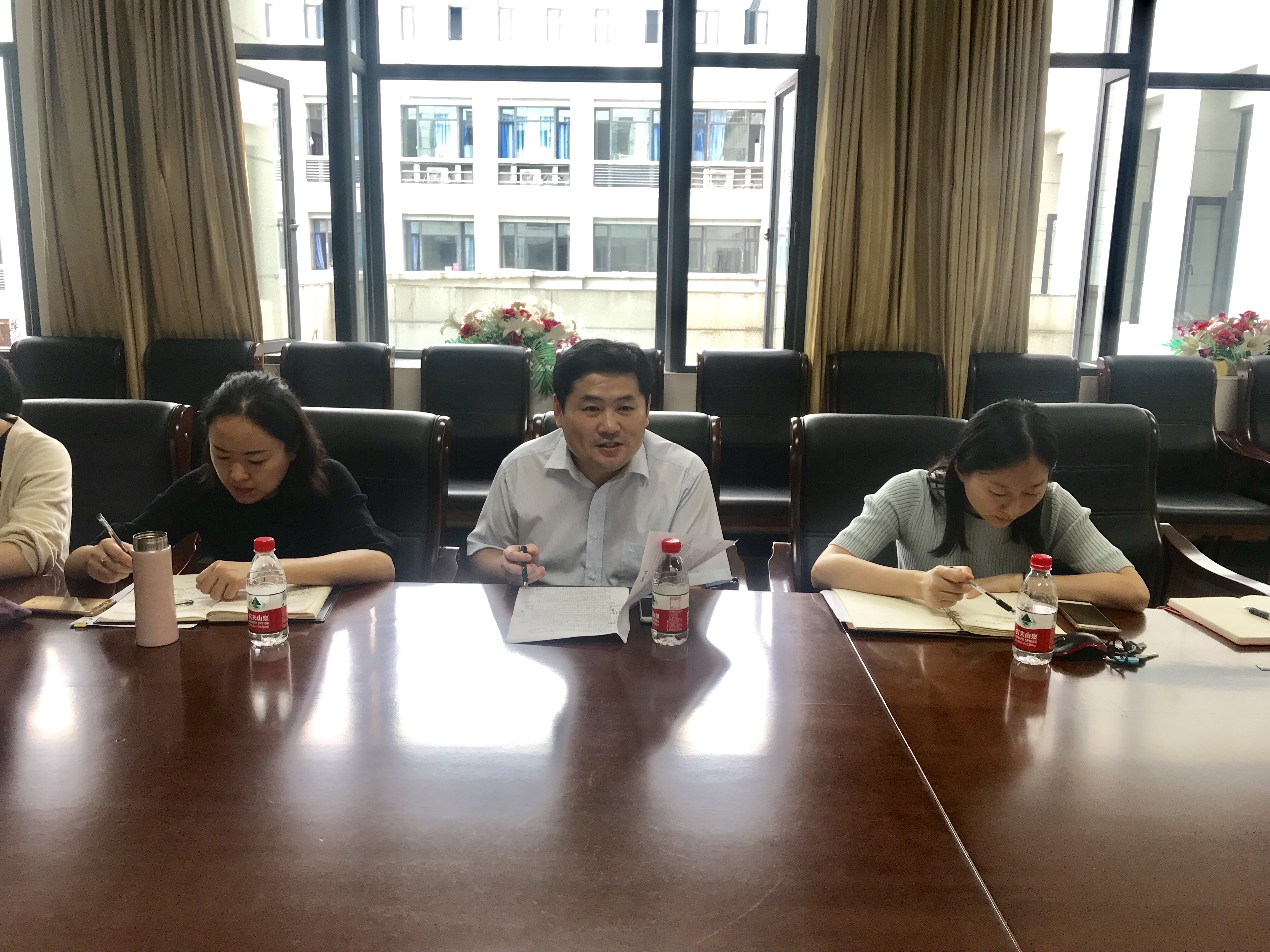 f7d5d7b6c687783062593802c820ae8e.jpg f7d5d7b6c687783062593802c820ae8e.jpg