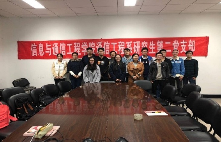 fab9b3c40c9a27d6b6381228668147c4.jpg fab9b3c40c9a27d6b6381228668147c4.jpg