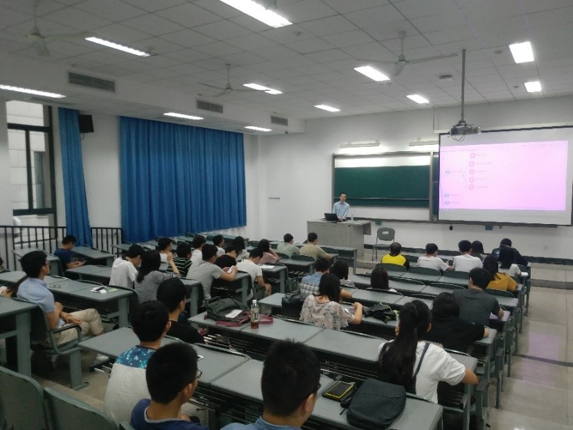 fc380992911aaef8e130f3d36fe60be2.jpg fc380992911aaef8e130f3d36fe60be2.jpg