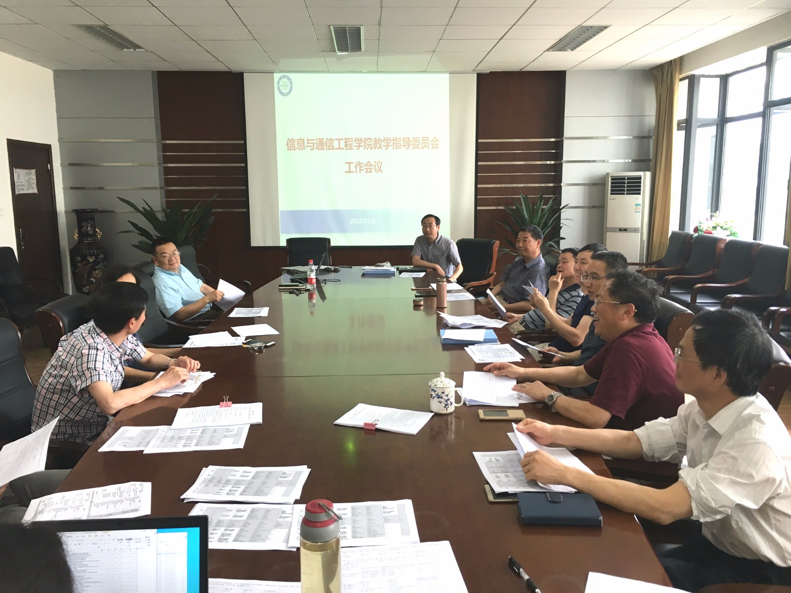 fd4dedfb83d901256d0f024b919f9db4.jpg fd4dedfb83d901256d0f024b919f9db4.jpg