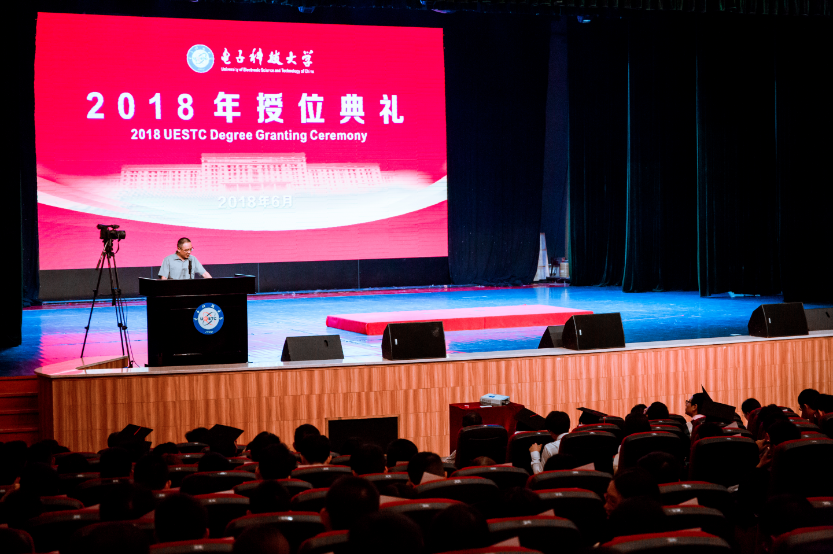 fdbc6d7078c5c04e250603021968dce8.png fdbc6d7078c5c04e250603021968dce8.png