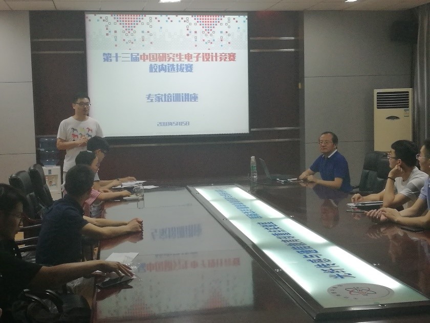 fe8e2f73778862c5074eaa168d521e9f.jpg fe8e2f73778862c5074eaa168d521e9f.jpg