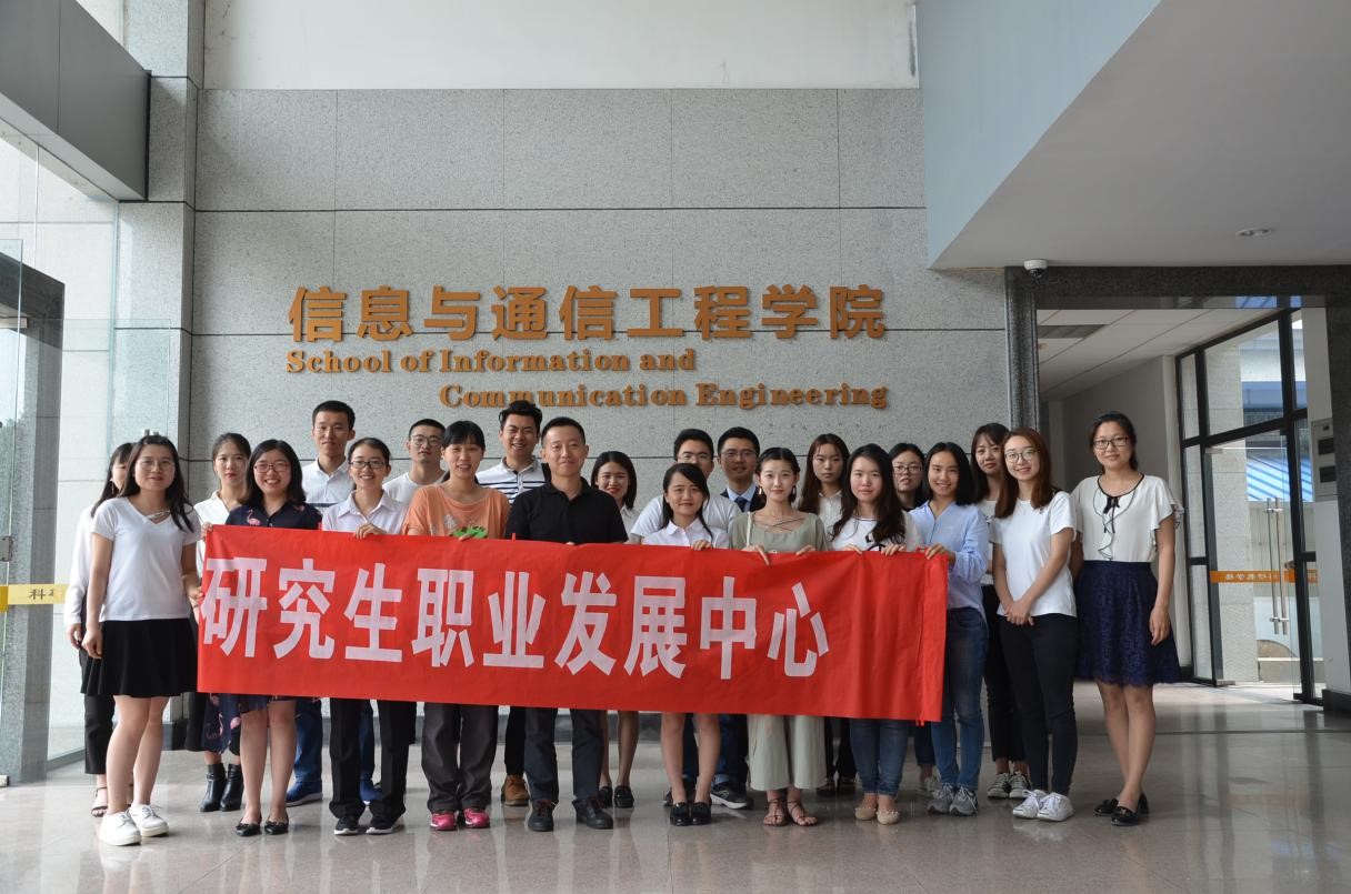 fec038c5b57bab3c0d98945b1a2b78cf.jpg fec038c5b57bab3c0d98945b1a2b78cf.jpg