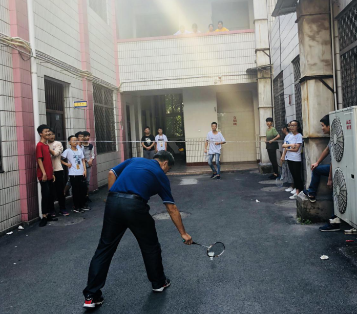 fee66ccab32230666bff2bd9b0979f3d.png fee66ccab32230666bff2bd9b0979f3d.png