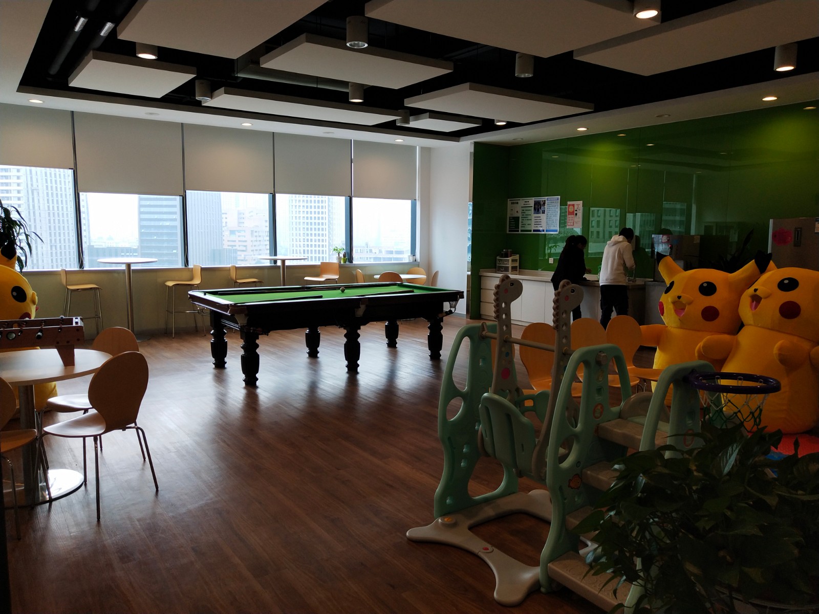 ff070ba42e6751feef4bfd67e2dca5cf.jpg ff070ba42e6751feef4bfd67e2dca5cf.jpg